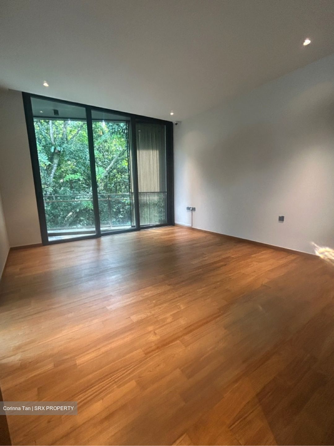 Greenbank Park (D21), Detached #598740231